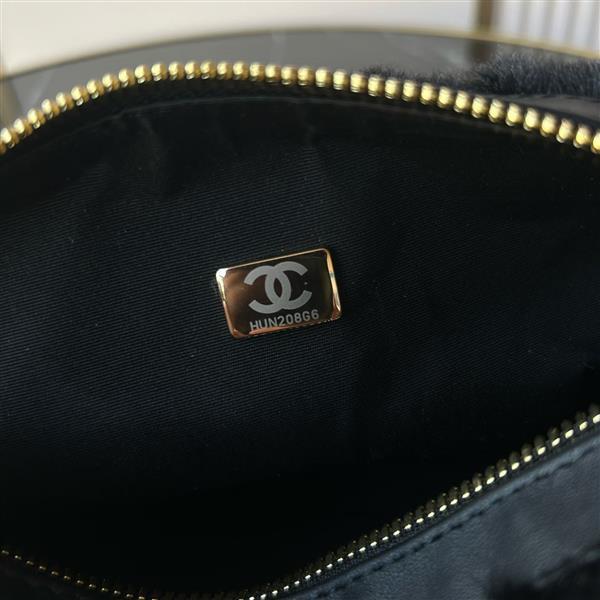 2026131205935796 770